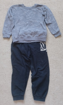 Фото №1 class=