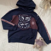 Худі Harry Potter, розмір 146/152 см