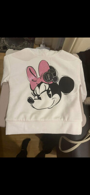 Фото №1 class=