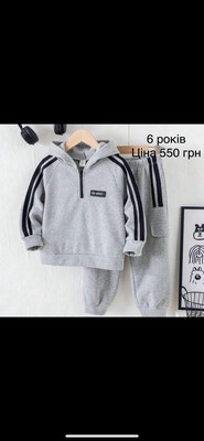 Фото №1 class=