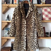 Мягенька плюшева шуба❤️еко хутро