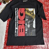 Футболка р-р XS
