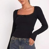 Блузка , лонгслив Bennett