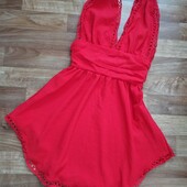 Сукня ❤️ (р М) 38/6