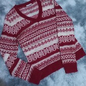 М'якенька кофтинка, р. xs/s,, заміри...