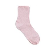 ♕ Стильні та якісні шкарпетки Tchibo(Німеччина) розмір 39-42