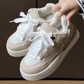 Кросівки демі на 24.5см