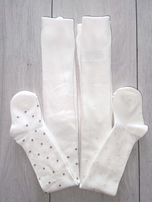 Фото №1 class=