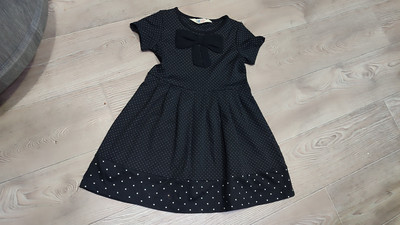 Фото №1 class=