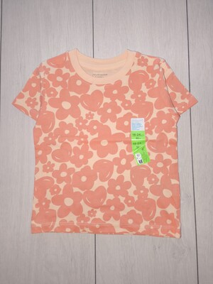 Фото №1 class=