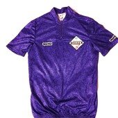 Веломайка-футболка, Sportful, М