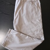 Штани унисекс