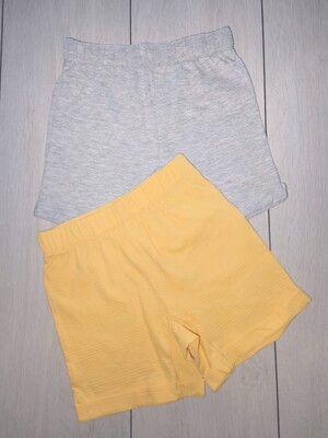 Фото №1 class=