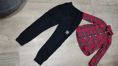 Фото №1 class=