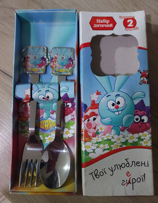 Фото №1 class=