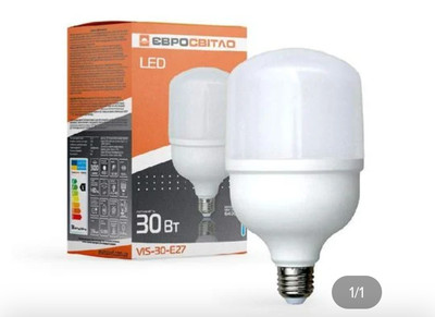 Фото №1 class=