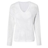 Жіночий светр esmara L 44/46 euro