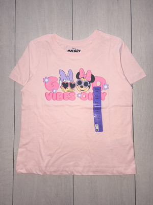 Фото №1 class=