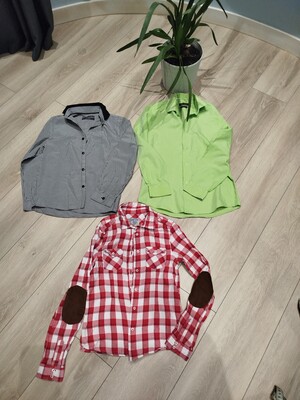 Фото №1 class=