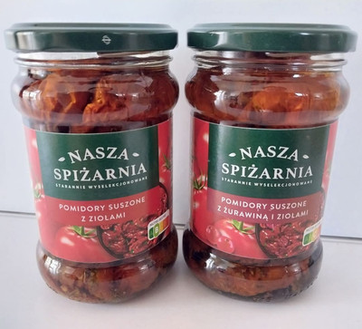 Фото №1 class=