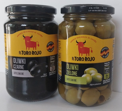 Фото №1 class=