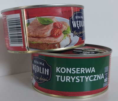 Фото №1 class=