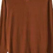 Мужской свитер Peackocks