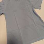 Футболочка Lupilu ( Німеччина) Розмір 110-116