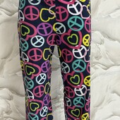 Новий завіз Тепленькі мякусенькі флісові штани у відмінному стані СМ є заміри