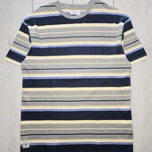 Футболка Primark, 14-15р / 170см