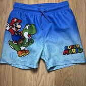 Шорти Primark 2-3 роки, нові