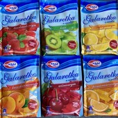 Польська галаретка