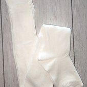 Колготи Primark, 4-5р / 110см