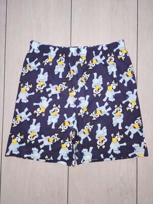 Фото №1 class=