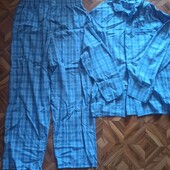 Піжама M&S p.M в ідеалі 