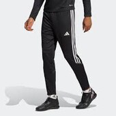 Спортивні штани Adidas 9-10