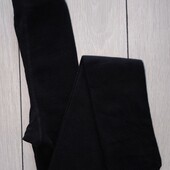 Колготи Primark, 4-5р / 110см