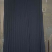 Шикарна спідниця максі