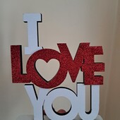 Подарунок ❤️до дня закоханних