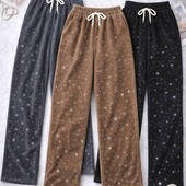 Мікровельвет з камінцями