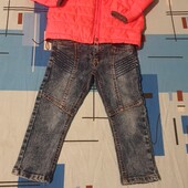 Набір одним лотом