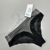 06. Бразиліани XS