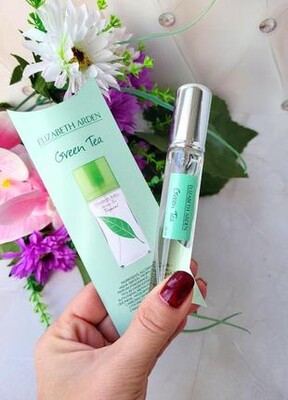 Фото №1 class=