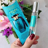 Жіночі мініпарфуми Victoria's Secret Very Sexy Sea)) 20 мл