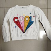 Світер ,реглан