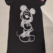 Сукня 8/10 років