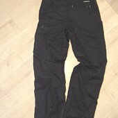 Штани зимові для розваг