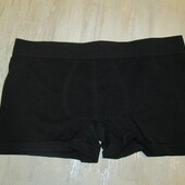Якісня трусики Розм М