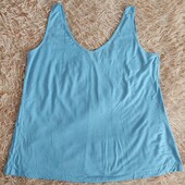 Майка (мікро фібра) 16-18 розмір, євро 44-46, див. фото