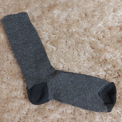 Фото №1 class=